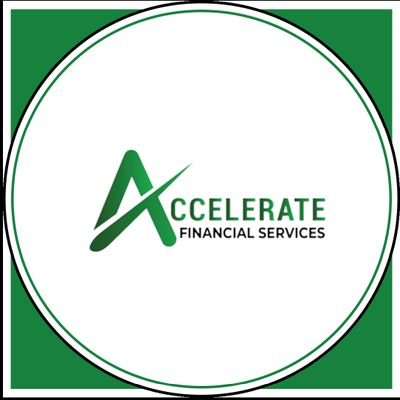 Founding member and Mortgage & Protection Adviser at Accelerate Financial Services Ltd.