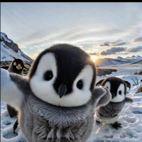 ek3 (@silloppy) 's Twitter Profile