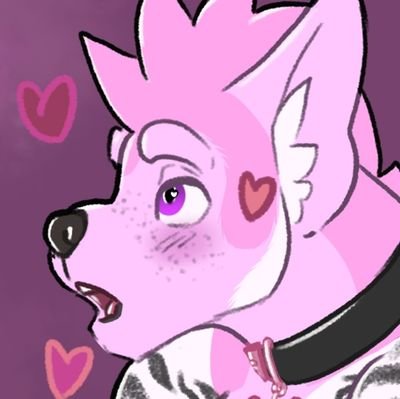 Marshal / Nixx / Sakurai ▪︎ 20 ▪︎
He/They ▪︎
Androsexual ▪︎ Polyamorous ▪︎
NSFW AHEAD! 🔞 ▪︎
Art: @marshalknots ▪︎
Icon by my boyfriend @SqueakdrakeArt ▪︎