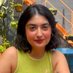 Julie Zenderoudi (@juliezend) Twitter profile photo Julie Zenderoudi (@juliezend) Twitter profile photo