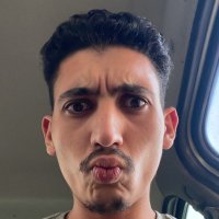 Wassim Gatri (@wassim_gatri) 's Twitter Profile