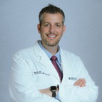 Dor Lotan, MD (@dor_lotan) 's Twitter Profile