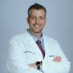 Dor Lotan, MD (@dor_lotan) Twitter profile photo Dor Lotan, MD (@dor_lotan) Twitter profile photo