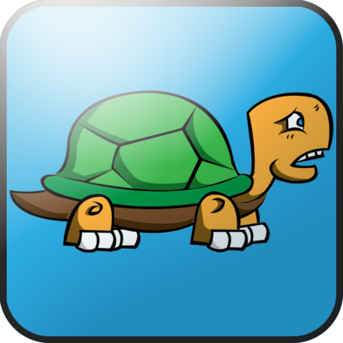 RunAwaySafari's profile picture. Brand new game created for the iPhone ... Check it out! The game is developing rapidly, has been deemed Very addicting, we're looking for user feedback!