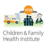 Children and Family Health Institute(@CFHI_VNA) 's Twitter Profile Photo