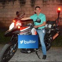 Eloy Arellano(@Eloy_Arellano) 's Twitter Profile Photo