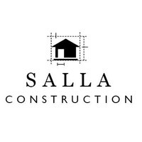 SALLA Construction Ltd(@SALLAconstruct) 's Twitter Profile Photo