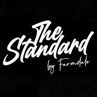 TheStandardCannabisCo (@thestandardcc) 's Twitter Profile