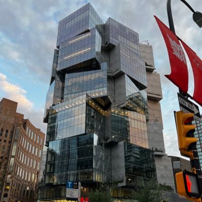 bmiller2026's profile picture. “I’ve been to Canada, and I always get the impression I could take the country over in about 2 days” - Jon Stewart