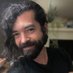 jonathan leal (@jonathanjleal) Twitter profile photo jonathan leal (@jonathanjleal) Twitter profile photo
