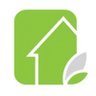 CCLBA's profile picture. The Cook County Land Bank Authority works to reduce vacant land & abandoned buildings and return them to reliable & sustainable community assets.