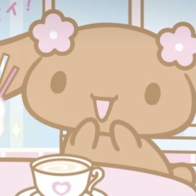 🔪さんのプロフィール画像