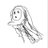 atepon's profile image