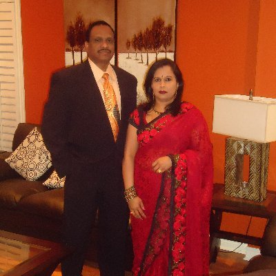 SylvesterK26235's profile picture. 