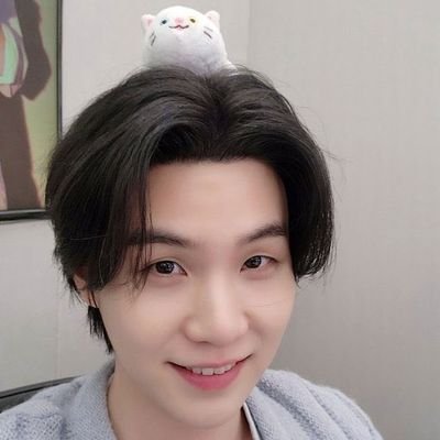 kspp_0112's profile picture. ชูก้า 💜
ยอนจุน 💙
เจย์  🤍