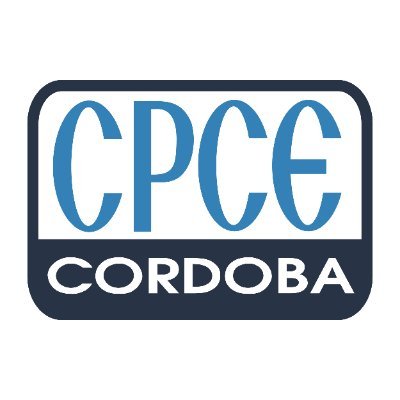 Consejo Profesional de Ciencias Económicas de Córdoba
-Av. Hipólito Yrigoyen Nº 490 
-Buenos Aires Nº 865 
-(0351) 4688300 
- cpcecba@cpcecba.org.ar