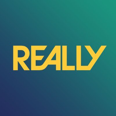 Really Channel Profile