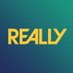 Really Channel (@reallychannel) Twitter profile photo