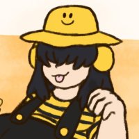 HoneyCombBomber (@honeycombbomber) 's Twitter Profile