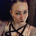 goddessadina55 (@goddessadi99891) Twitter profile photo goddessadina55 (@goddessadi99891) Twitter profile photo