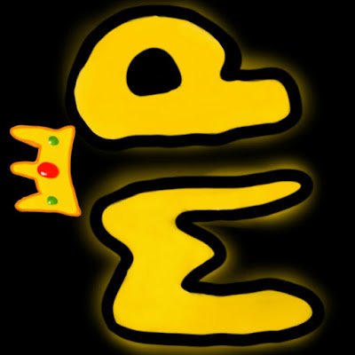 ManuPalash's profile picture. 