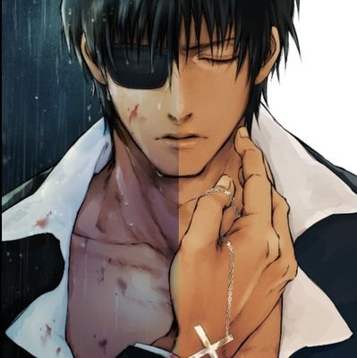 ㅤㅤㅤ┗━━ 𝖻𝖺𝗍𝗍𝖾𝗋𝗒: 100 % ❱ ɢ̶ᴏ̶ᴏ̶ᴅ̶ ʙᴏʏ ㅤㅤㅤㅤ//𝕓𝕝𝕠𝕠𝕕𝕪 𝕣𝕠𝕒𝕕 ᯬ ˗ˋ◜ᴀᴄᴄɪᴅᴇɴᴛᴀʟ ᴍᴀꜱᴛᴇʀ ◝ˎ˗
────────────────────────────