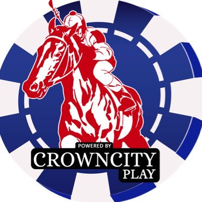 Entretenimiento Online
⚽️Apuestas deportivas 
Perteneciente al grupo Crown City Bets