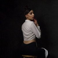 Luz (@luz_monaco_) 's Twitter Profile