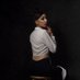 Luz (@luz_monaco_) Twitter profile photo Luz (@luz_monaco_) Twitter profile photo
