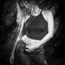Nancy (@nancy_sawyer53) Twitter profile photo Nancy (@nancy_sawyer53) Twitter profile photo