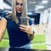 Diana (@dianahuston49) Twitter profile photo Diana (@dianahuston49) Twitter profile photo