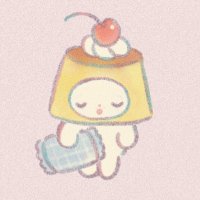 すん (@drawingfuture_) 's Twitter Profile Photo