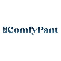 My Comfy Pant(@ShopComfyPant) 's Twitter Profile Photo