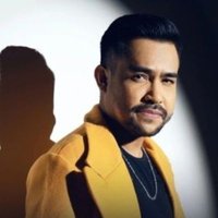 #FildanSiangMalamRindu (@justanadmirer_) 's Twitter Profile Photo #FildanSiangMalamRindu (@justanadmirer_) 's Twitter Profile Photo