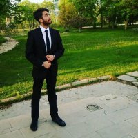 🇹🇷𐰴𐰓𐰃𐰼 𐰲𐰣 (@06cankadir) 's Twitter Profile