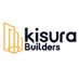 Kisura Builders (@kisurabuilders) Twitter profile photo