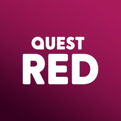 QuestRedtv Profile Picture