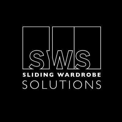Trade counter that specialises in made to measure wardrobes as well as interiors and all other essential materials used for building wardrobes.