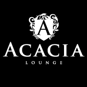 Acacia Lounge is a new luxury and exclusive nightclub opening in Crewe on the 24th December 2011.