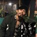 Abd manaf suong Naff (@naff093) Twitter profile photo Abd manaf suong Naff (@naff093) Twitter profile photo