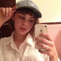 Avery Joyce (@joyceavery20005) 's Twitter Profile