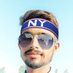 Muhammad Usama (@muhamma32792872) Twitter profile photo Muhammad Usama (@muhamma32792872) Twitter profile photo