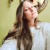 JLM 🍁 (@jlynnemorgan86) Twitter profile photo JLM 🍁 (@jlynnemorgan86) Twitter profile photo