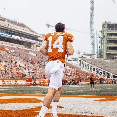 Building @presnapinc | Wide Receivers Coach at Los Altos High School | Former Walk-on @texasfootball