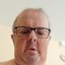 Andy_Aviation_Villa_fan_wales58 (@andypowers5865) Twitter profile photo Andy_Aviation_Villa_fan_wales58 (@andypowers5865) Twitter profile photo