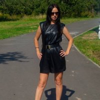 Mirtha (@whitney_mirtha) 's Twitter Profile
