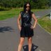 Mirtha (@whitney_mirtha) Twitter profile photo Mirtha (@whitney_mirtha) Twitter profile photo