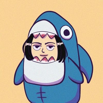 Urutaniさんのプロフィール画像