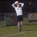 Mason Creese (@mason_creese) Twitter profile photo Mason Creese (@mason_creese) Twitter profile photo