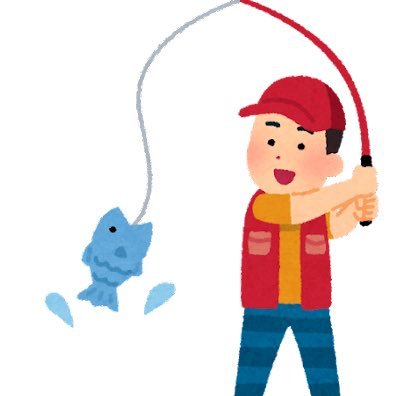 弘前大学釣りサークルFISHERSです。初心者も経験者も大歓迎です。 5〜11月の間に3.4回釣りに行きます。